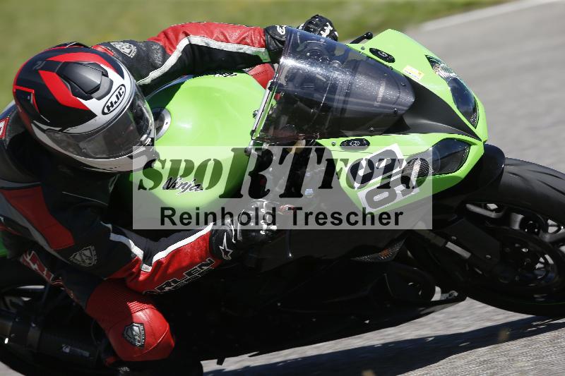 /Archiv-2024/37 08.07.2024 Plüss Moto Sport ADR/Einsteiger/96